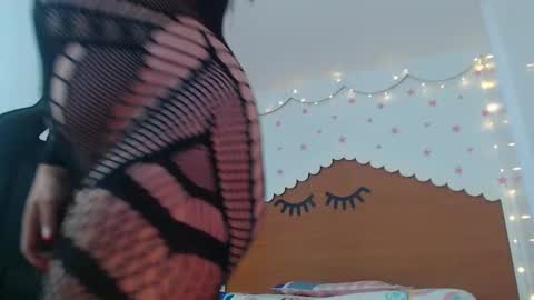 Kelly online show from January 2025 04:09:01 AM