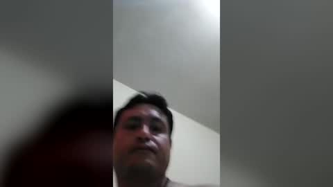 chinaycheche online show from June 2026 06:27:02 AM