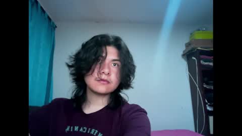 chinchunn online show from December 2024 06:33:01 AM