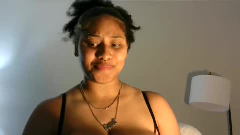 Chinesekittycx online show from April 2026 05:30:01 PM