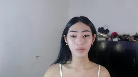 Snapshot of chinita_babexxx chatting on May 2026 05:02:01 AM chinita_babexxx online show from May 2026 05:02:01 AM