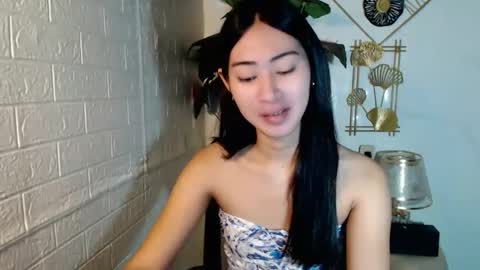 Snapshot of chinita_babexxx chatting on May 2026 11:16:02 AM chinita_babexxx online show from May 2026 11:16:02 AM