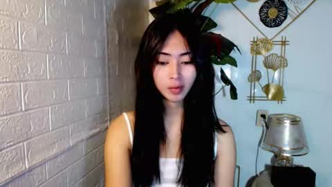 Snapshot of chinita_babexxx chatting on May 2026 04:52:01 AM chinita_babexxx online show from May 2026 04:52:01 AM