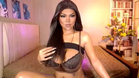 chinita_titi online show from April 2026 04:48:02 AM