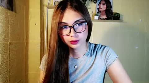 Chinita online show from June 2026 11:09:01 PM