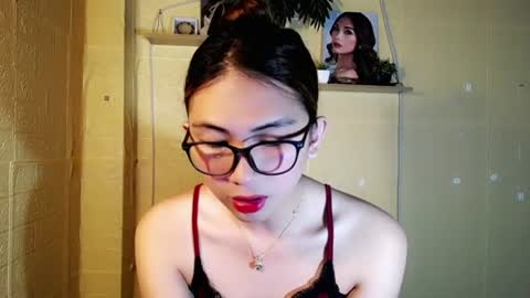 Chinita online show from July 2026 12:27:01 AM