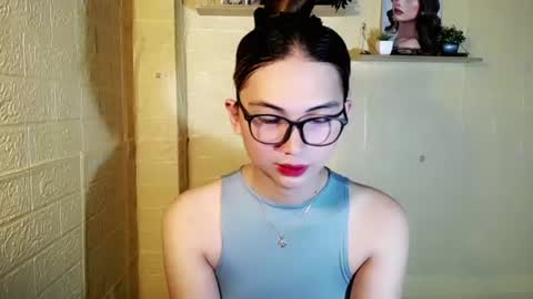 Chinita online show from August 2026 12:25:01 AM