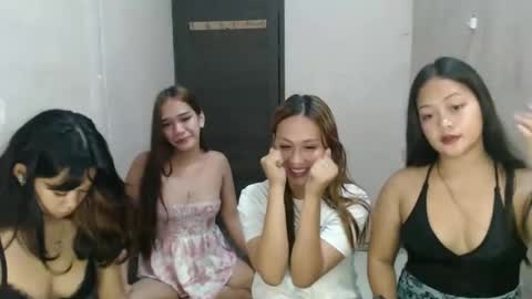 chinny120 online show from March 2026 05:21:01 PM