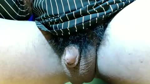 chinny_fuckdoll online show from September 2025 10:25:02 AM