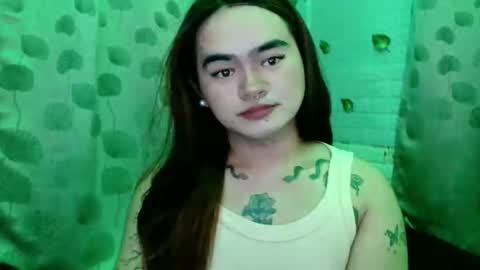chinny_fuckdoll online show from October 2025 09:09:02 AM