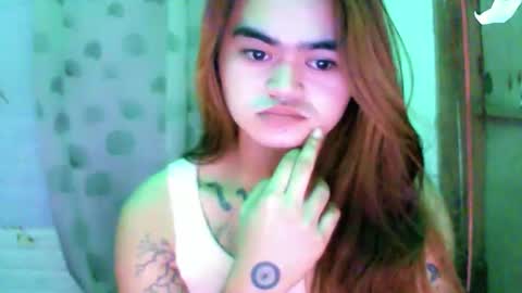 chinny_fuckdoll online show from January 2026 03:56:01 AM