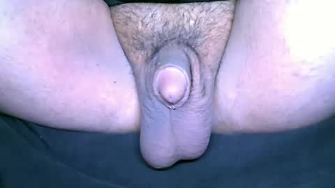 chinny_fuckdoll online show from March 2026 01:32:01 AM