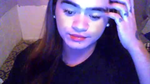 chinny_fuckdoll online show from March 2026 09:18:02 PM