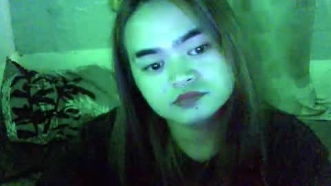 chinny_fuckdoll online show from April 2026 08:31:02 AM