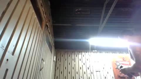 CHINO online show from January 2025 03:59:01 AM