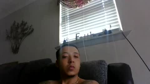 CHINO online show from October 2025 03:21:01 PM