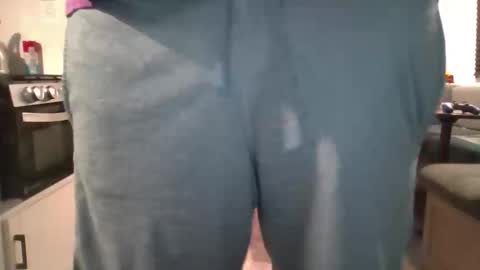 Chip Dougie online show from April 2026 06:24:02 PM