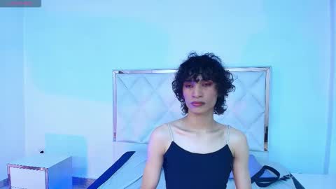 chipi_tay online show from October 2025 07:12:02 PM