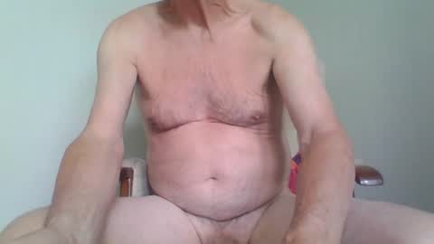 Snapshot of chipper341596 chatting on June 2026 12:07:02 PM chipper341596 online show from June 2026 12:07:02 PM