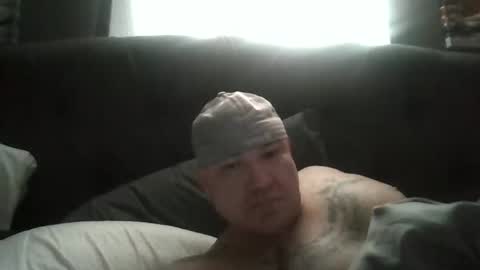 stud4yourwife online show from February 2026 02:53:02 PM