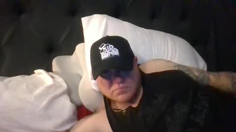 stud4yourwife online show from February 2026 02:48:01 AM