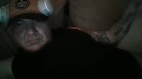 stud4yourwife online show from March 2026 05:45:02 AM