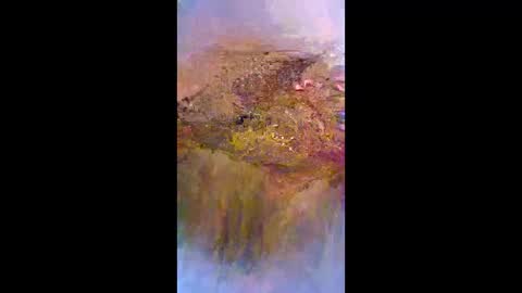 chippy1985 online show from March 2026 09:36:01 AM