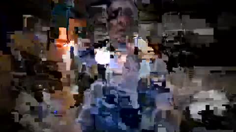 chippy70 online show from October 2025 04:22:02 AM