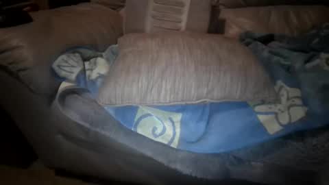 chippy70 online show from April 2026 05:58:02 AM