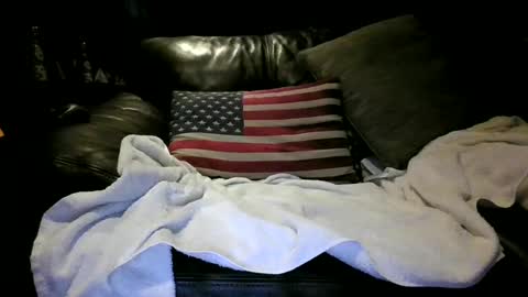 chippy70 online show from June 2026 09:34:01 AM