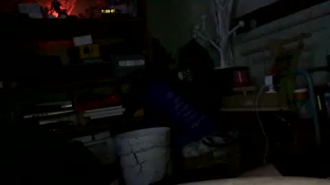 chippytits65 online show from March 2025 07:12:02 AM