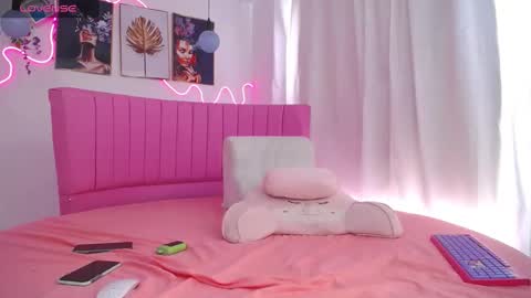 sophia online show from January 2025 01:49:01 PM