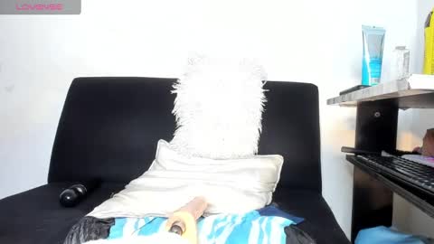 chiquihornymature online show from March 2025 04:46:01 PM