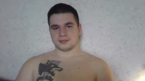 chiraq1945 online show from February 2025 08:54:01 AM