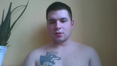 chiraq1945 online show from February 2025 09:26:02 AM