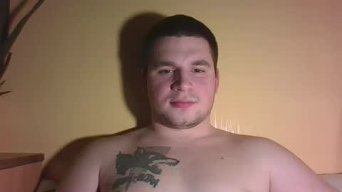 chiraq1945 online show from February 2025 08:29:02 PM