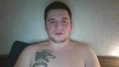 chiraq1945 online show from February 2025 07:52:02 PM