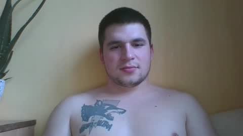 chiraq1945 online show from February 2025 02:23:01 PM