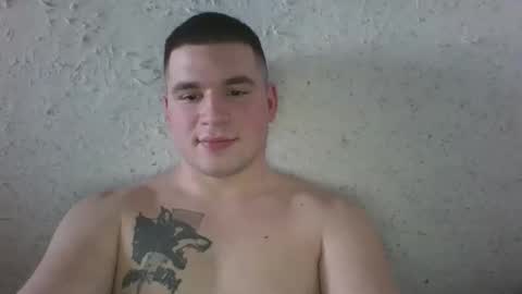 chiraq1945 online show from February 2025 10:54:01 AM