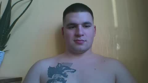 chiraq1945 online show from February 2025 02:00:01 PM