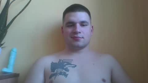 chiraq1945 online show from February 2025 09:54:02 AM