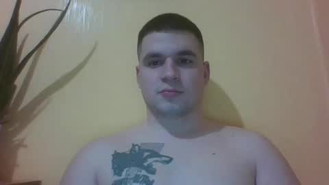 chiraq1945 online show from February 2025 09:42:01 PM