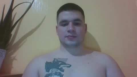 chiraq1945 online show from February 2025 10:31:01 PM