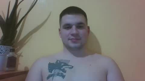 chiraq1945 online show from February 2025 09:22:01 PM