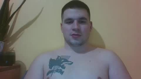 chiraq1945 online show from February 2025 04:19:02 PM