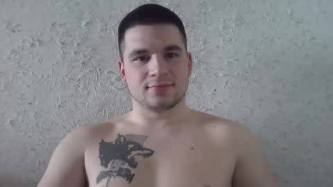 chiraq1945 online show from February 2025 06:49:02 AM