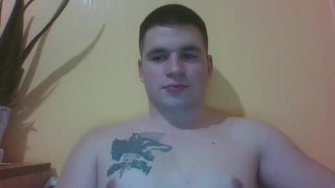 chiraq1945 online show from February 2025 08:03:02 PM