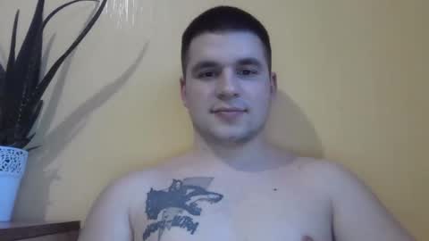 chiraq1945 online show from February 2025 03:15:02 PM