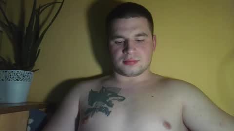 chiraq1945 online show from March 2025 07:37:01 PM