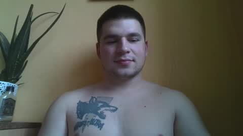 chiraq1945 online show from March 2025 07:10:01 AM